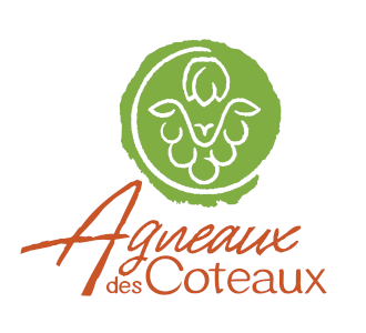 agneaux_des_coteaux