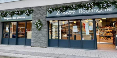 lautreboulangerie