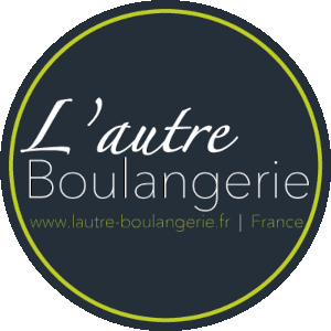 LAutreBoulangerie