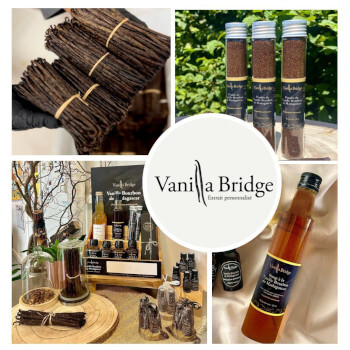 Vanilla-Bridge